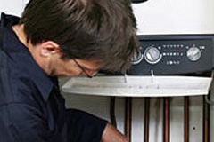 boiler replacement Pityme