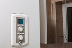 Pityme combi boiler costs