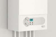 Pityme combination boilers