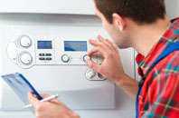 free commercial Pityme boiler quotes