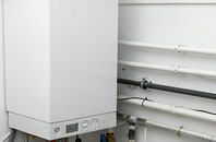 free Pityme condensing boiler quotes