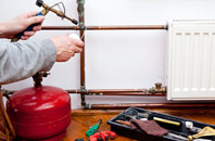 free Pityme heating repair quotes
