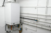 Pityme boiler installers