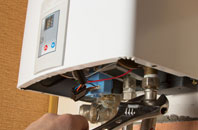 free Pityme boiler install quotes