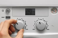 free Pityme boiler maintenance quotes