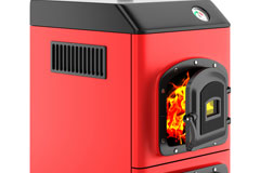 Pityme solid fuel boiler costs