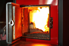 solid fuel boilers Pityme